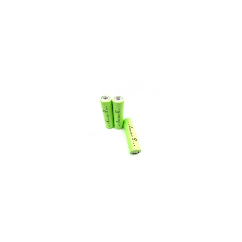 Acumulator Li-Ion 18650 3.7V 6800mAh Reincarcabil