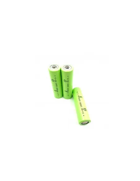 Acumulator Li-Ion 18650 3.7V 6800mAh Reincarcabil