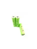 Acumulator Li-Ion 18650 3.7V 6800mAh Reincarcabil