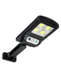 Cumpara Proiector 48 LED COB Solar Light Motion