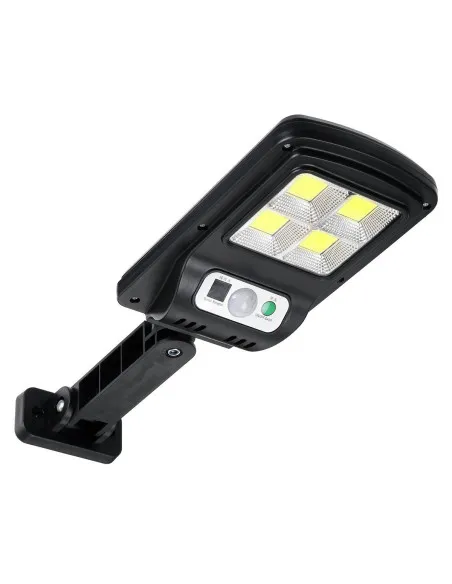 Cumpara Proiector 48 LED COB Solar Light Motion