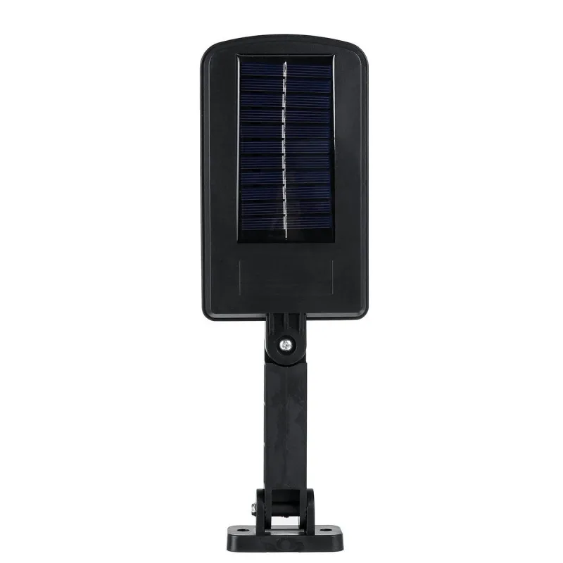 Cumpara Proiector 48 LED COB Solar Light Motion