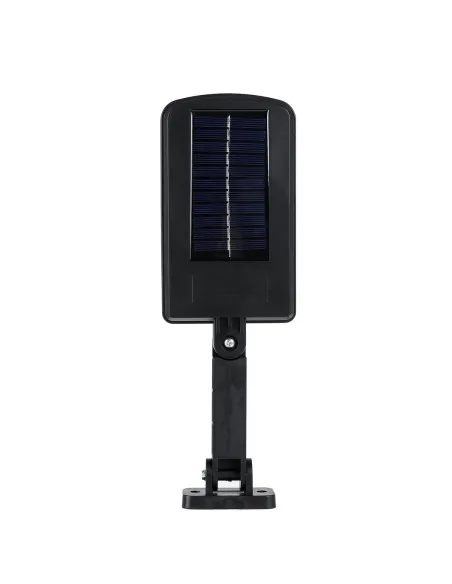 Cumpara Proiector 48 LED COB Solar Light Motion