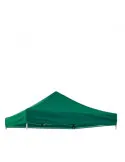 Acoperis top pentru cort pavilion 3x3m
