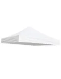 Acoperis top pentru cort pavilion 3x3m