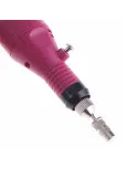 Pila electrica de unghii cu 6 capete, ideala
