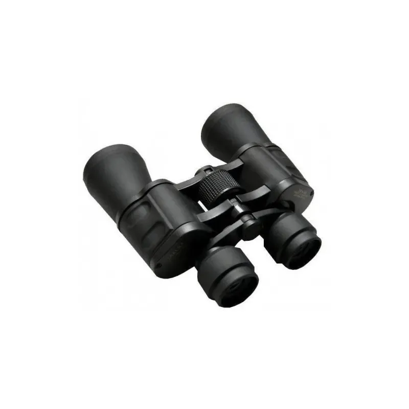 Binoclu Sakura 20×50 day and night vision, geanta transport