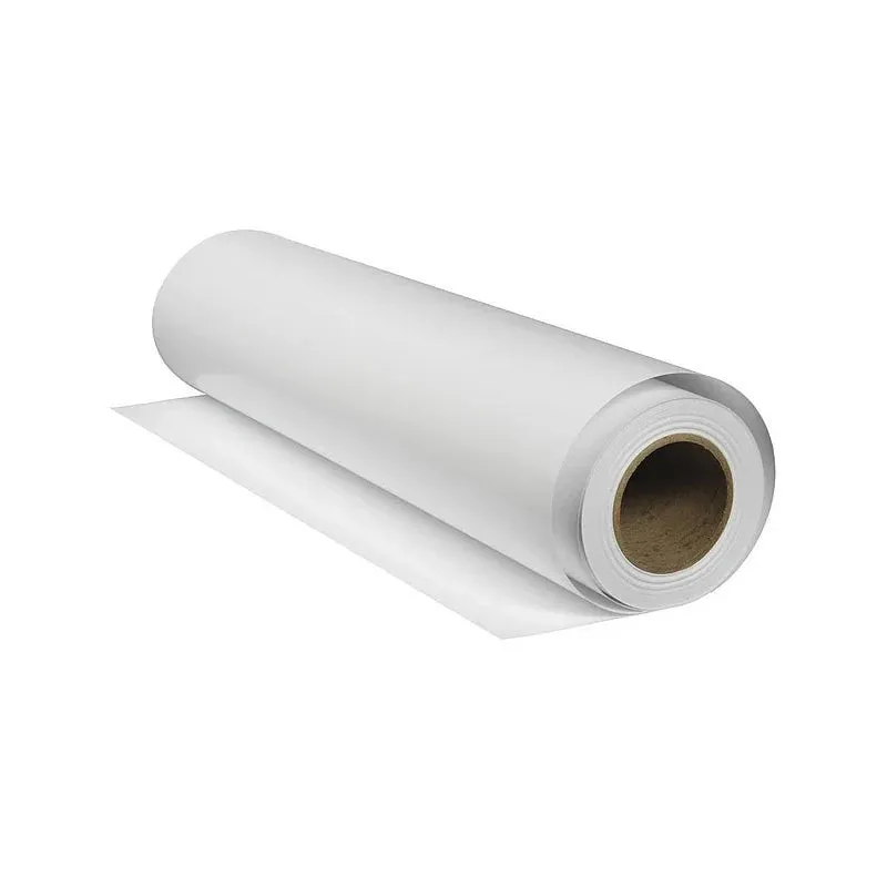 Set 2x Folie mata pentru geam, tip sablare 60x200cm
