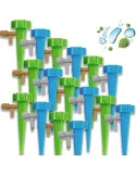 Set 40 x picuratoare pentru ghiveci