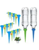 Set 40 x picuratoare pentru ghiveci