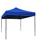 Cort Pavilion de 3 x 3 m