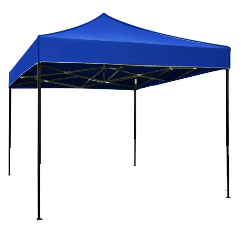 Cort Pavilion de 3 x 3 m
