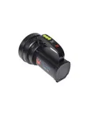 Lanterna de Mana TD-3500 cu Acumulator