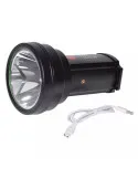 Lanterna de Mana TD-3500 cu Acumulator