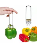 Cutit curatator manual pentru scos cotoare