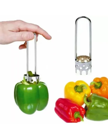 Cutit curatator manual pentru scos cotoare