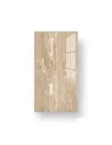 Set 10 x placi autoadezive pentru perete , tip marmura , 30 x 60 cm-crem