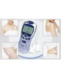 Aparat digital de terapie cu 4 electrozi