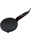 Plită clătite Hausberg HB-9910NG, antiaderentă, negru