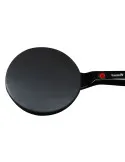 Plită clătite Hausberg HB-9910NG, antiaderentă, negru
