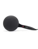 Plită clătite Hausberg HB-9910NG, antiaderentă, negru
