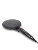 Plită clătite Hausberg HB-9910NG, antiaderentă, negru