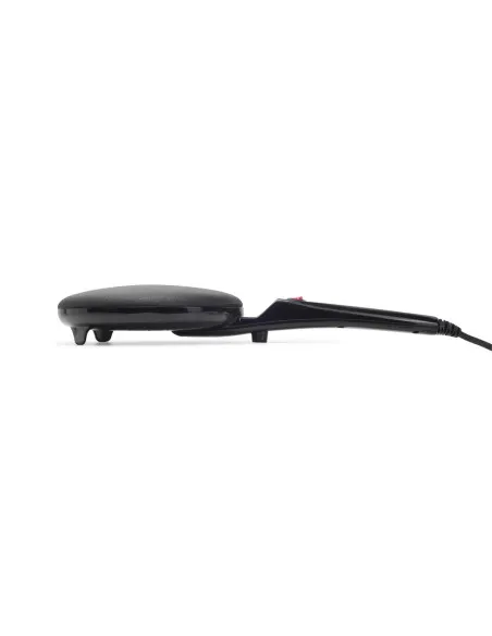 Plită clătite Hausberg HB-9910NG, antiaderentă, negru