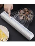 Dispenser profesional de folie alimentara