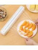 Dispenser profesional de folie alimentara