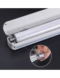 Dispenser profesional de folie alimentara