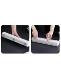Dispenser profesional de folie alimentara