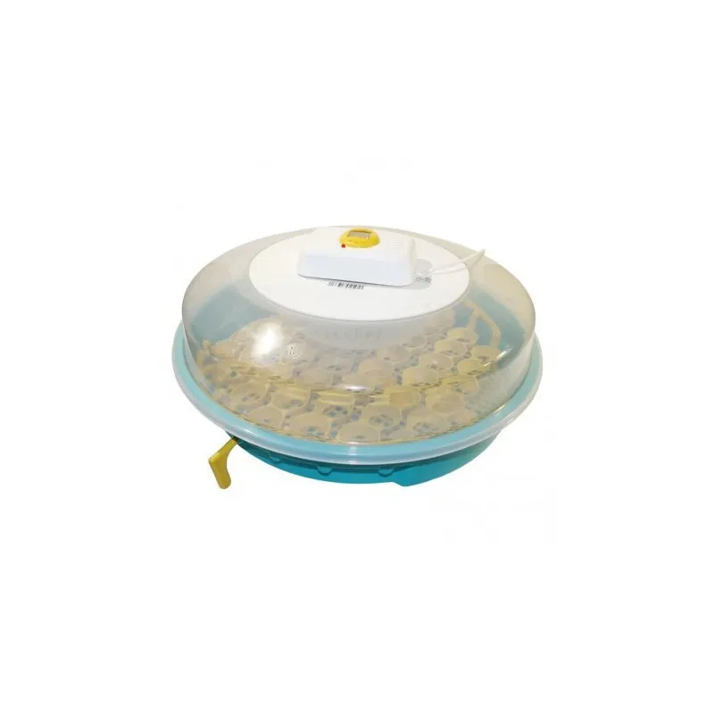 Incubator oua intoarce simultana IO103T