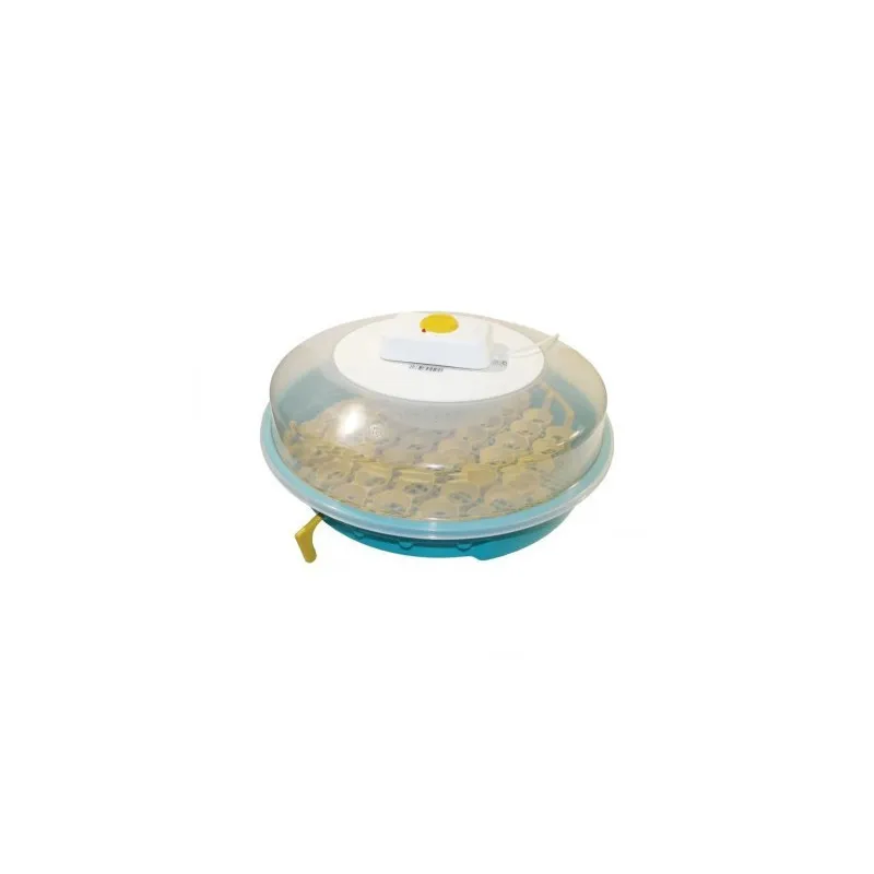 Incubator oua intoarce simultana IO103T