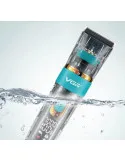 Masina profesionala de tuns parul VGR V-695