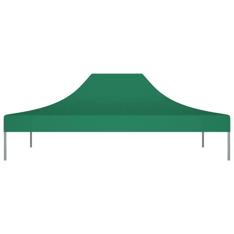 Acoperis Pavilion,3 x 6m, acoperis