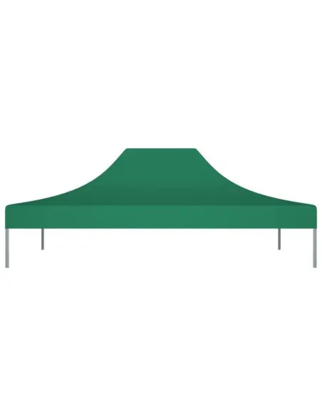 Acoperis Pavilion,3 x 6m, acoperis