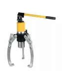 Presa hidraulica extractor profesional rulmenti - capacitate 5 tone