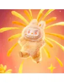 Figurina Breloc Labubu