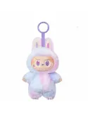 Figurina Breloc Labubu