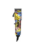 Mașină electrică de tuns animale Zoofari DC-50 – 8W, uz casnic