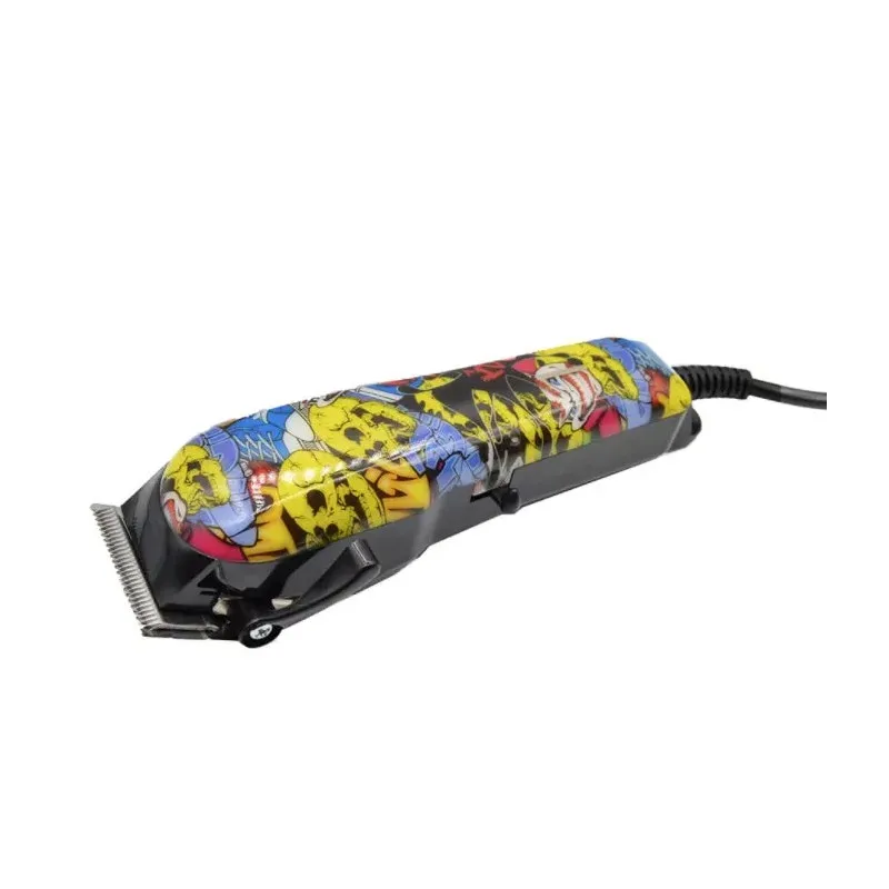 Mașină electrică de tuns animale Zoofari DC-50 – 8W, uz casnic