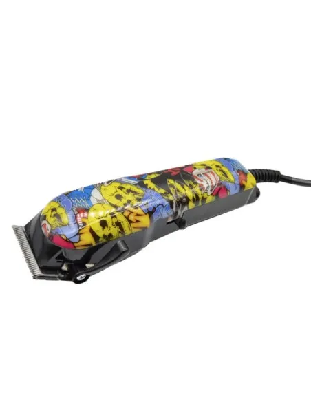 Mașină electrică de tuns animale Zoofari DC-50 – 8W, uz casnic