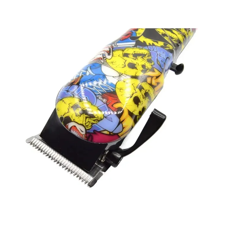 Mașină electrică de tuns animale Zoofari DC-50 – 8W, uz casnic