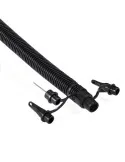 Pompa manuala Intex cu energie dubla DQ3, 48cm