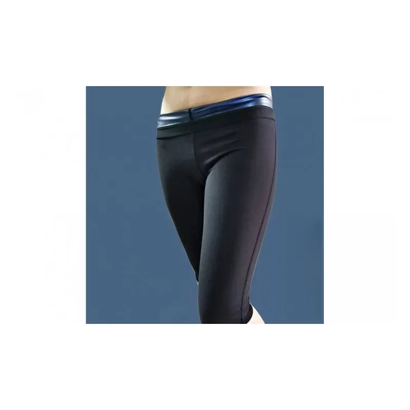 Pantaloni de slabit premium Sauna Sweat