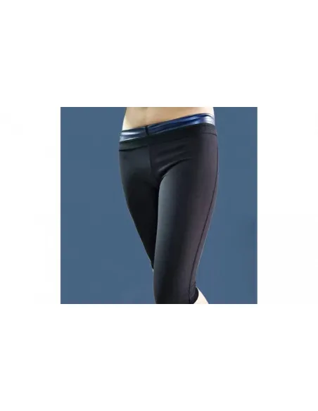 Pantaloni de slabit premium Sauna Sweat