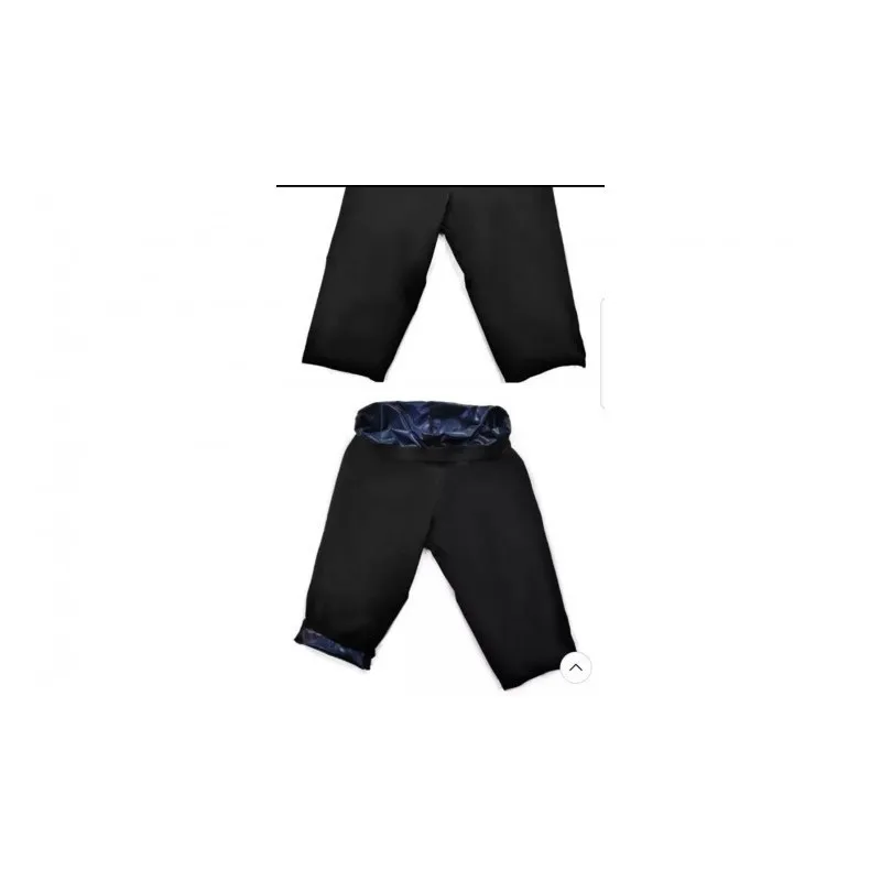 Pantaloni de slabit premium Sauna Sweat
