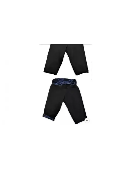 Pantaloni de slabit premium Sauna Sweat
