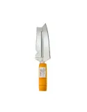 Cabbage Chopper Knife, 26 cm
