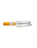 Cabbage Chopper Knife, 26 cm